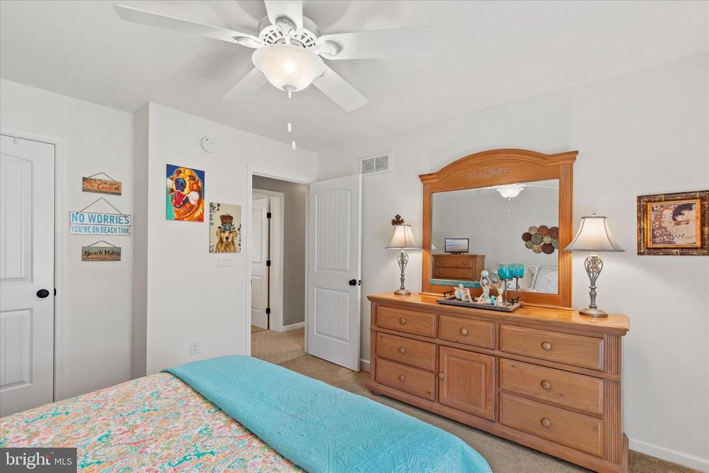 Image 32 of property listing at 27188 INDIAN MEADOWS CIR, Millsboro, DE 19966