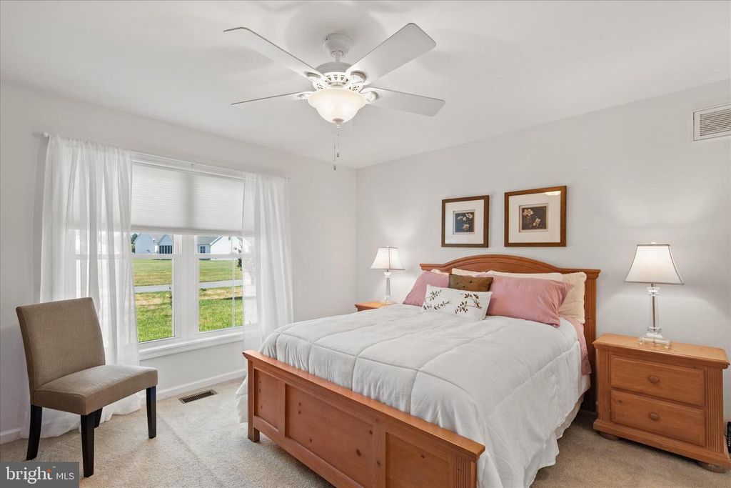 Image 33 of property listing at 27188 INDIAN MEADOWS CIR, Millsboro, DE 19966