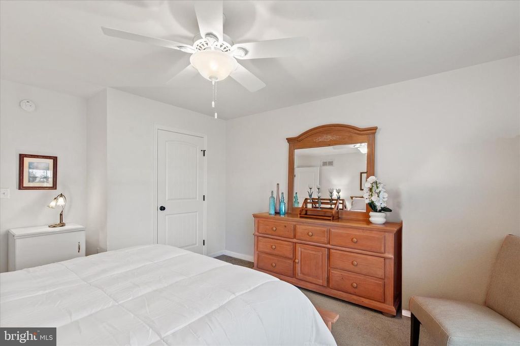 Image 34 of property listing at 27188 INDIAN MEADOWS CIR, Millsboro, DE 19966