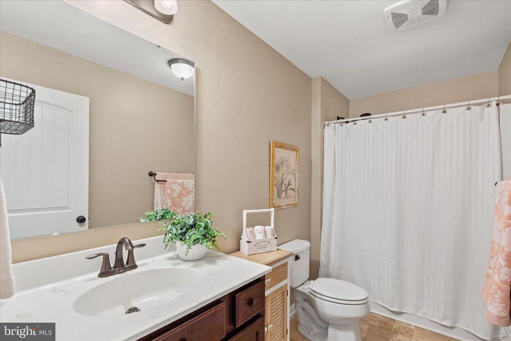 Image 36 of property listing at 27188 INDIAN MEADOWS CIR, Millsboro, DE 19966