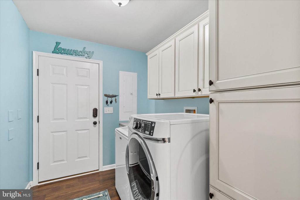 Image 37 of property listing at 27188 INDIAN MEADOWS CIR, Millsboro, DE 19966