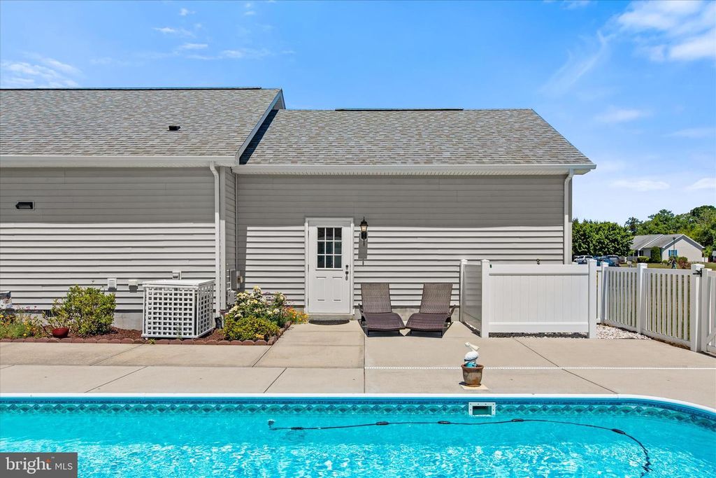Image 46 of property listing at 27188 INDIAN MEADOWS CIR, Millsboro, DE 19966