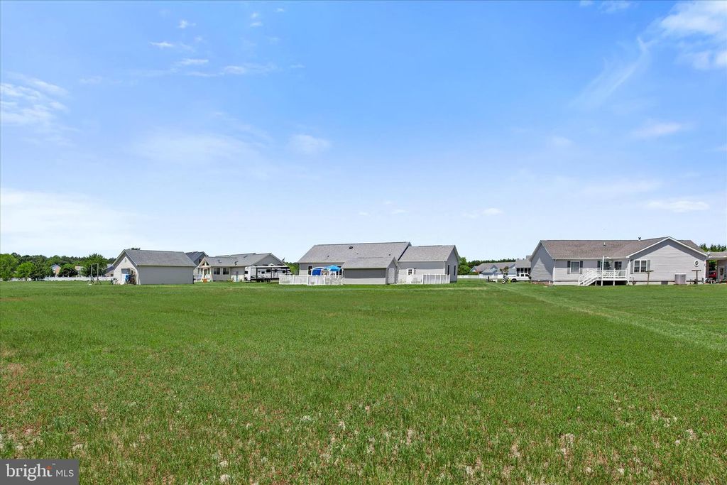 Image 50 of property listing at 27188 INDIAN MEADOWS CIR, Millsboro, DE 19966