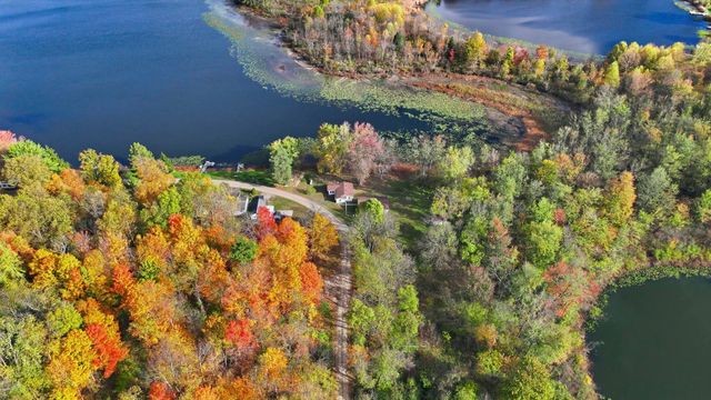 1330 N 400 W, Columbia City, IN 46725