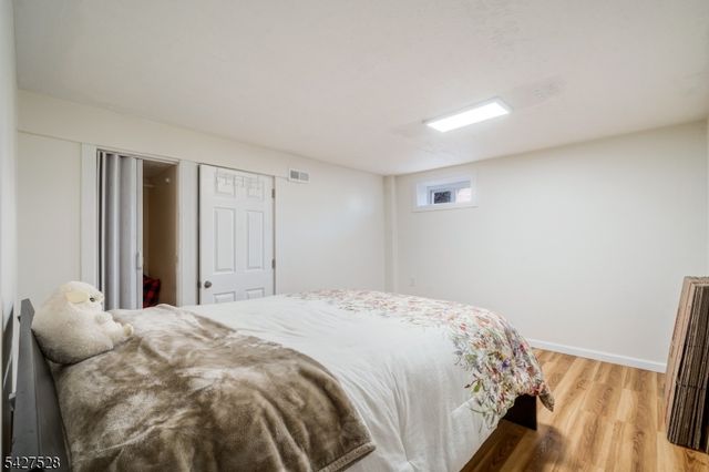 812 Sterling St, Plainfield City, NJ 07062