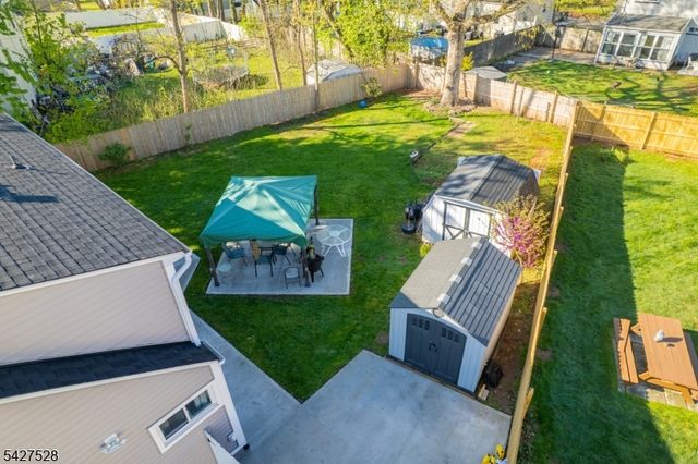 812 Sterling St, Plainfield City, NJ 07062