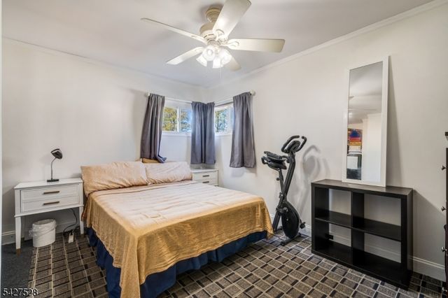 812 Sterling St, Plainfield City, NJ 07062