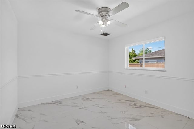 3104 17TH ST SW, Lehigh Acres, FL 33976