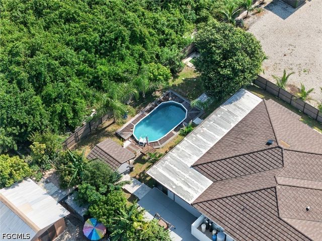 3104 17TH ST SW, Lehigh Acres, FL 33976
