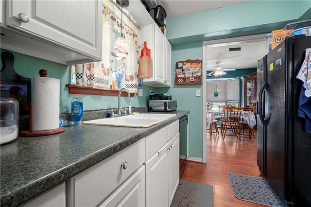 2600 Lost River Road, Mobile, AL 36605