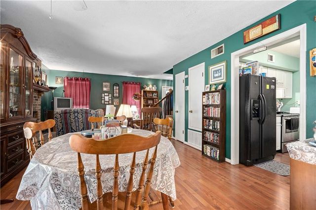 2600 Lost River Road, Mobile, AL 36605