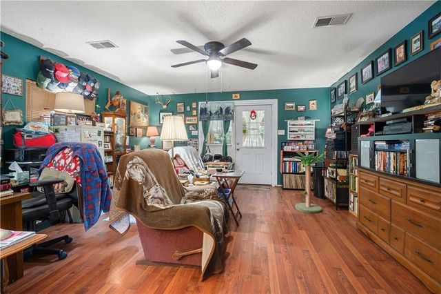2600 Lost River Road, Mobile, AL 36605