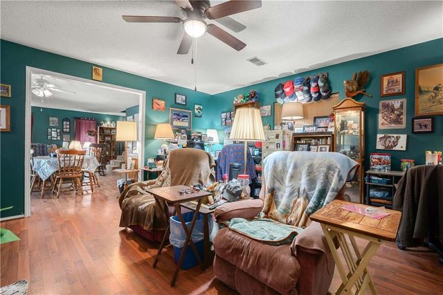 2600 Lost River Road, Mobile, AL 36605