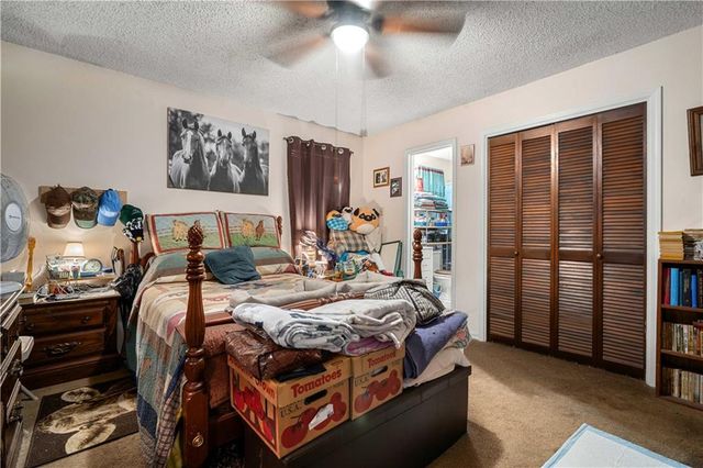 2600 Lost River Road, Mobile, AL 36605