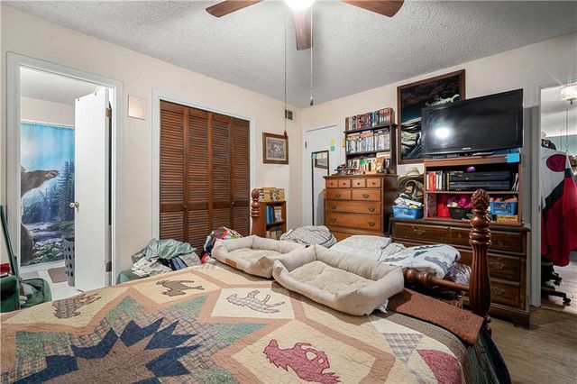 2600 Lost River Road, Mobile, AL 36605
