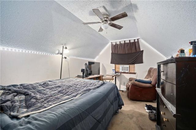2600 Lost River Road, Mobile, AL 36605