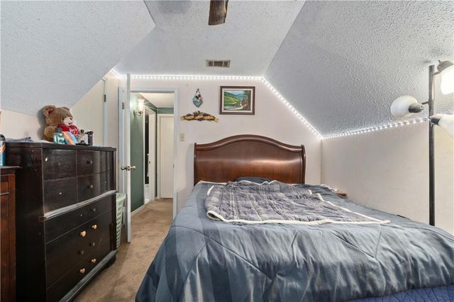 2600 Lost River Road, Mobile, AL 36605