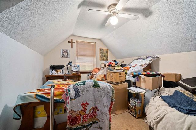 2600 Lost River Road, Mobile, AL 36605