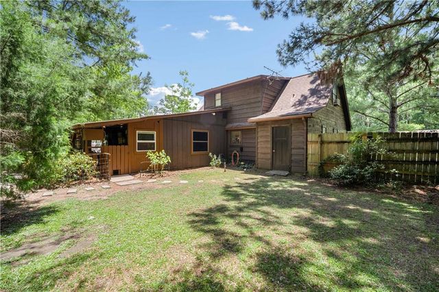 2600 Lost River Road, Mobile, AL 36605