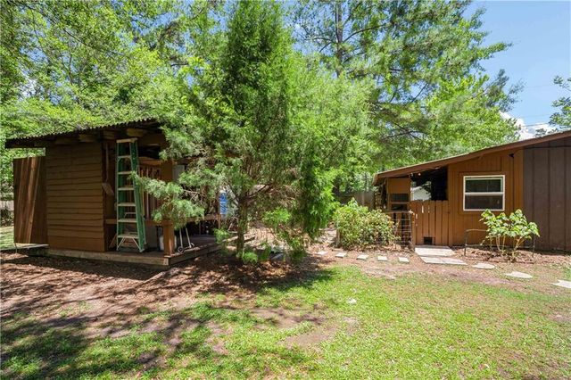 2600 Lost River Road, Mobile, AL 36605