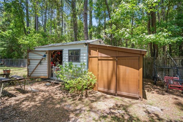 2600 Lost River Road, Mobile, AL 36605