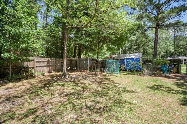 2600 Lost River Road, Mobile, AL 36605
