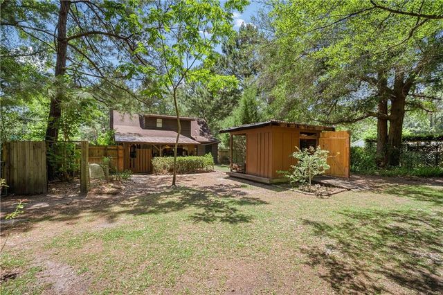 2600 Lost River Road, Mobile, AL 36605