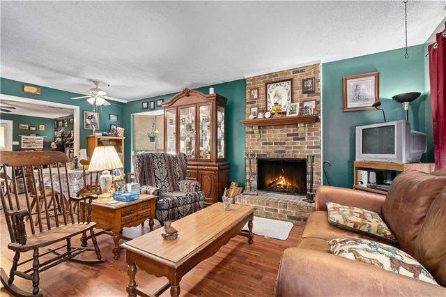 2600 Lost River Road, Mobile, AL 36605