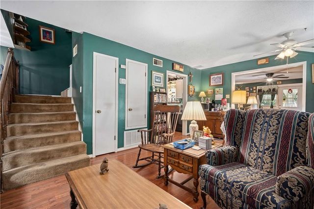 2600 Lost River Road, Mobile, AL 36605