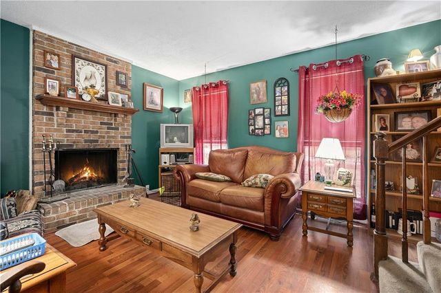 2600 Lost River Road, Mobile, AL 36605