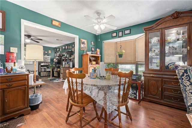 2600 Lost River Road, Mobile, AL 36605