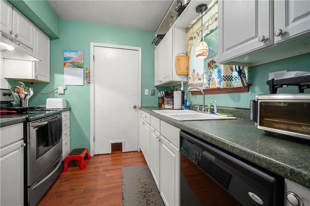 2600 Lost River Road, Mobile, AL 36605