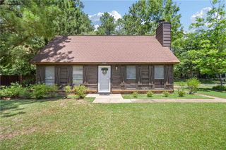 2600 Lost River Road, Mobile, AL 36605