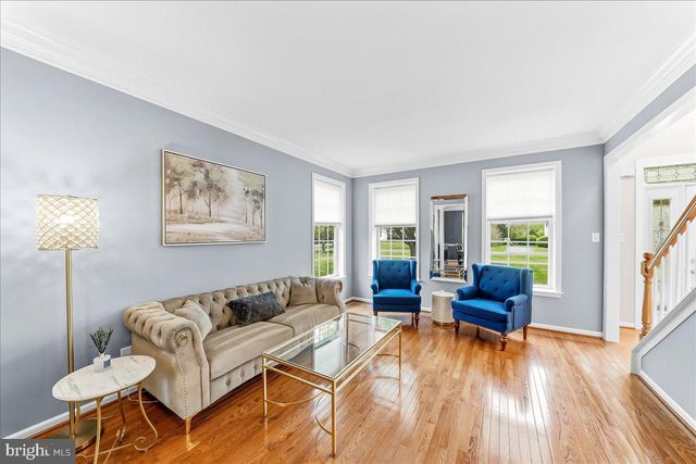 86 MCCORMICK WAY, Lincoln University, PA 19352
