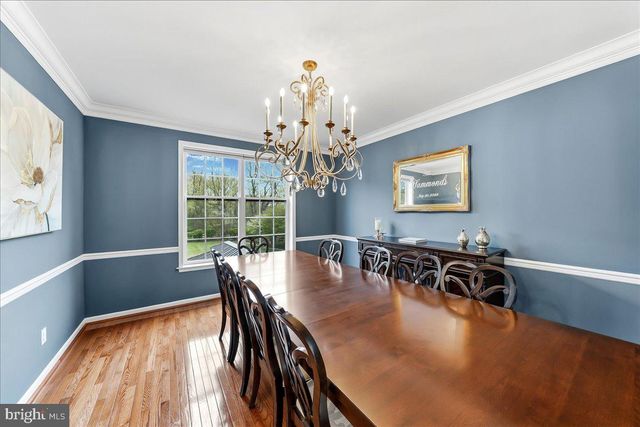 86 MCCORMICK WAY, Lincoln University, PA 19352