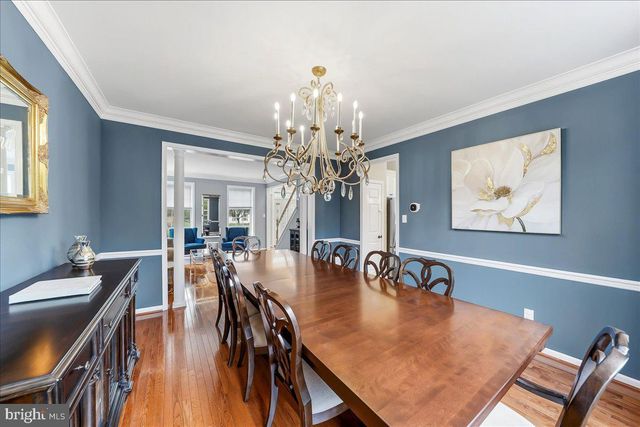 86 MCCORMICK WAY, Lincoln University, PA 19352