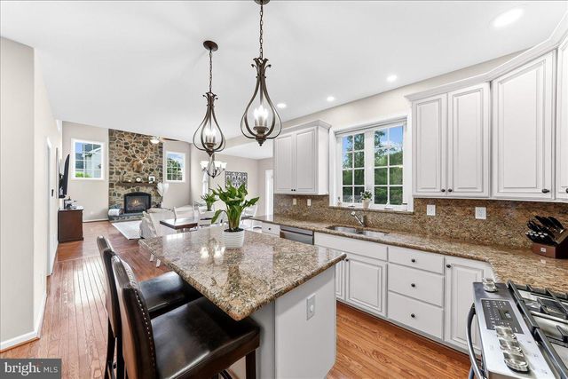86 MCCORMICK WAY, Lincoln University, PA 19352