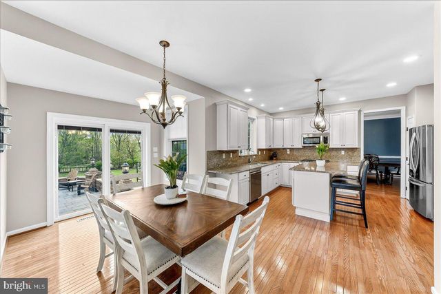 86 MCCORMICK WAY, Lincoln University, PA 19352