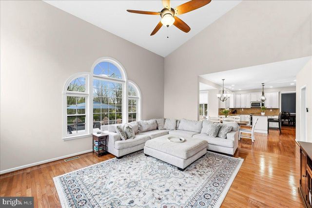 86 MCCORMICK WAY, Lincoln University, PA 19352