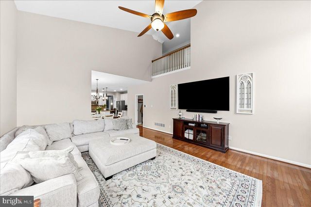 86 MCCORMICK WAY, Lincoln University, PA 19352