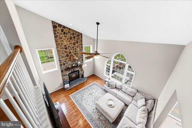 86 MCCORMICK WAY, Lincoln University, PA 19352