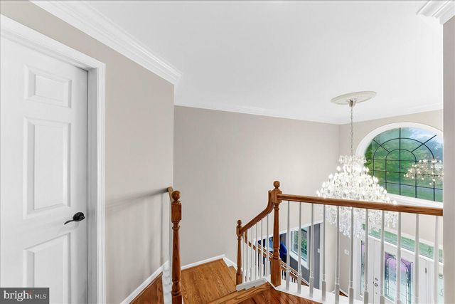 86 MCCORMICK WAY, Lincoln University, PA 19352