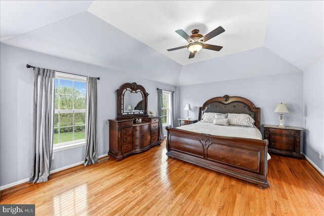 86 MCCORMICK WAY, Lincoln University, PA 19352