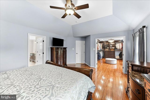 86 MCCORMICK WAY, Lincoln University, PA 19352