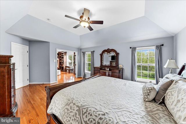 86 MCCORMICK WAY, Lincoln University, PA 19352