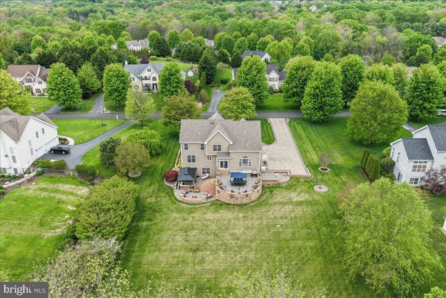 86 MCCORMICK WAY, Lincoln University, PA 19352