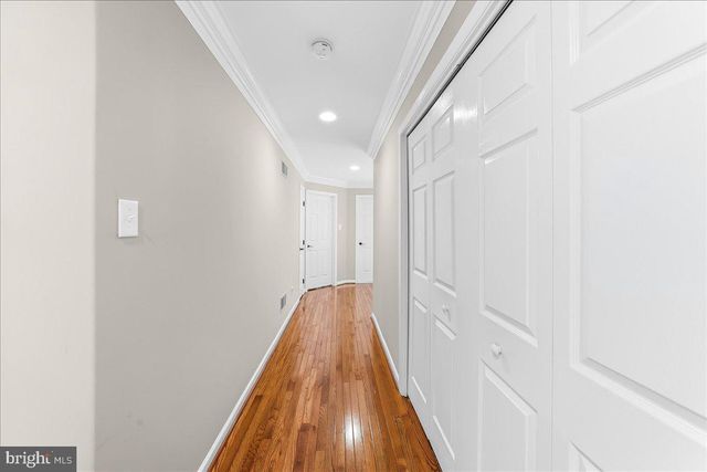86 MCCORMICK WAY, Lincoln University, PA 19352