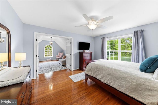 86 MCCORMICK WAY, Lincoln University, PA 19352