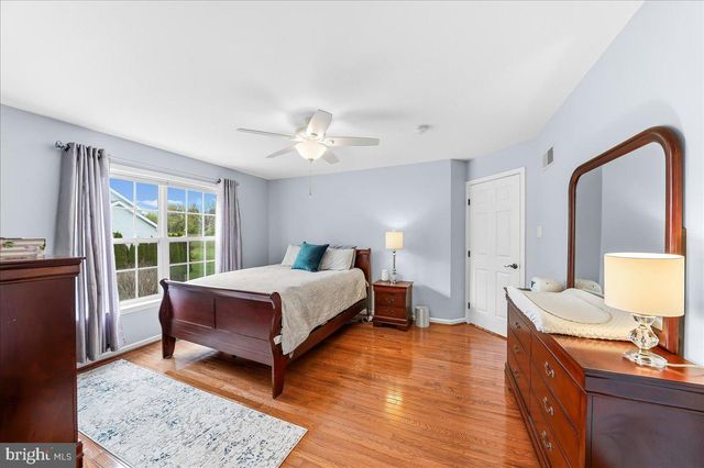 86 MCCORMICK WAY, Lincoln University, PA 19352
