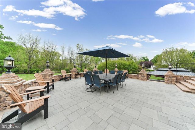 86 MCCORMICK WAY, Lincoln University, PA 19352